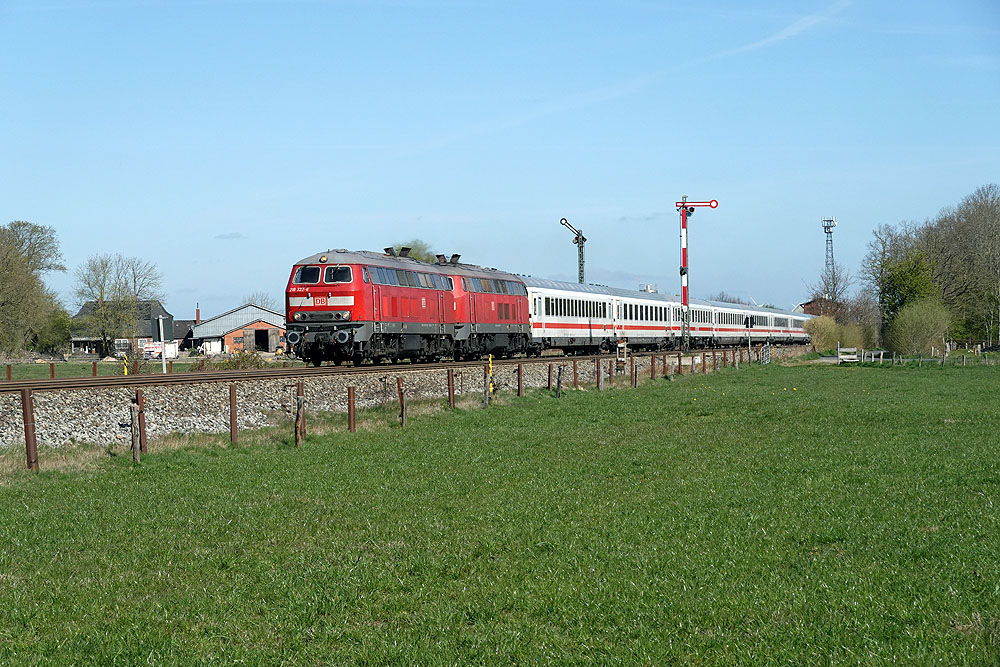 https://www.eisenbahnfotograf.de/datei/April 2022/90004684.jpg